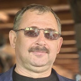 �����, �����, 53 ����