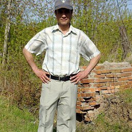 �������, ���������, 53 ����