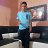 ���� Cristian, ����, 29 ��� - ��������� 4 ������� 2023