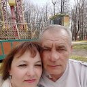 ���� ��������, �����, 54 ���� - ��������� 7 ��� 2023 � ������ ���� ����������