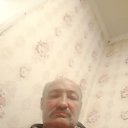 ���� ��������, �����, 57 ��� - ��������� 16 ������� 2023 � ������ ���� ����������