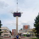 ���� �����, ����������, 37 ��� - ��������� 6 ������� 2023 � ������ �igrok75�
