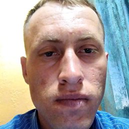 ����, ������, 29 ���