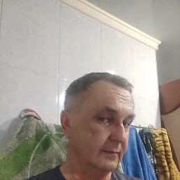 ����, �����, 48 ���