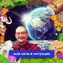 ���� �������, �����-���������, 51 ��� - ��������� 26 ���� 2023