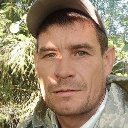 Fedor, �������, 40 ���