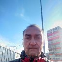���� ��������, ������, 57 ��� - ��������� 3 ������ 2023 � ������ ���� ����������