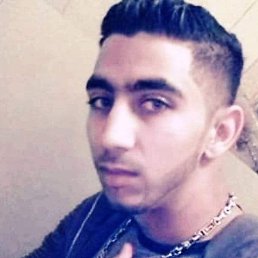 Attila, ��������, 29 ���