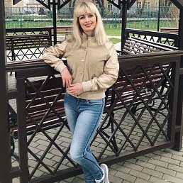 ����, ������