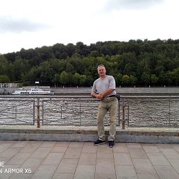 ��������, ������������, 50 ���