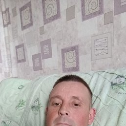 ���� ���������, ������, 43 ���� - ��������� 30 ���� 2023