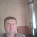 ���� �������, �����-���������, 46 ��� - ��������� 13 �������� 2023 � ������ ���� ����������