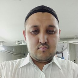 ���������. ������� ����������, ������, 36 ���