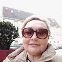 ���� Svetlana, ������, 58 ��� - ��������� 19 ����� 2023