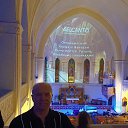 ���� ����, ������, 75 ��� - ��������� 15 ������� 2023