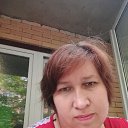 ���� �����, ���������, 33 ���� - ��������� 22 ���� 2023 � ������ ���� ����������