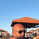 ���� ����, ����, 54 ���� - ��������� 9 �������� 2023 � ������ ���� ����������