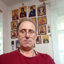 ���� �������, �������, 63 ���� - ��������� 18 �������� 2023 � ������ ���� ����������