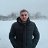 ���� Nikolai, �����, 33 ���� - ��������� 26 ��� 2023
