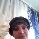 ���� ����, ���������, 57 ��� - ��������� 11 ������� 2023 � ������ ���� ����������