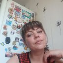 ���� �����, ���������, 47 ��� - ��������� 18 ���� 2023 � ������ ���� ����������