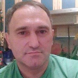 �������, ������, 53 ����