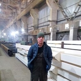 ���� �����, ��������, 47 ��� - ��������� 30 ���� 2023