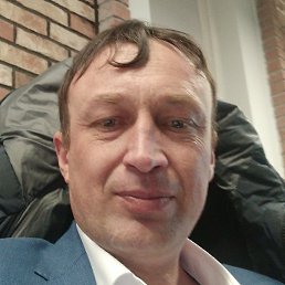 Dima, , 43 