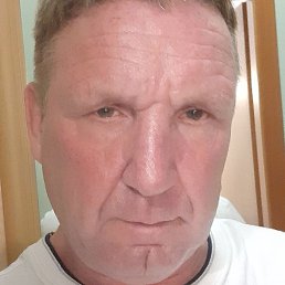 Viktor, ������������, 63 ����