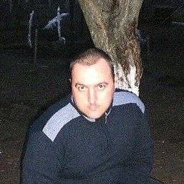 ������, ������������, 43 ����