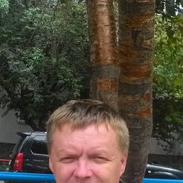 ���� �������, �����������, 53 ���� - ��������� 2 ��� 2023