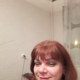 ���� �������, ��������, 55 ��� - ��������� 5 ���� 2023