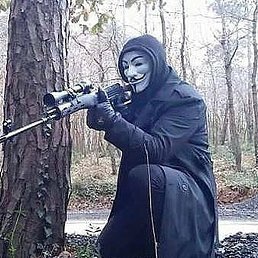 �����, ������, 23 ����