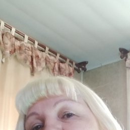 ���� �������, ������, 39 ��� - ��������� 9 ���� 2023