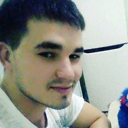 ���, �����, 29 ���