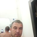 ���� �����, ������, 34 ���� - ��������� 28 �������� 2023 � ������ ���� ����������
