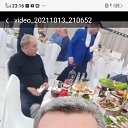 ���� ����, ������, 56 ��� - ��������� 7 �������� 2023 � ������ ���� ����������