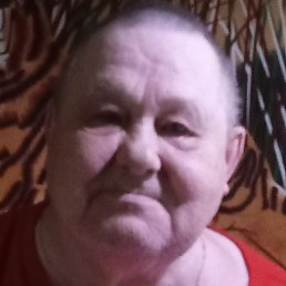 ������, ������, 68 ���