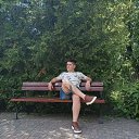 ���� Amo, �������, 34 ���� - ��������� 4 ���� 2023