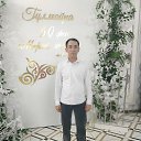 ���� ����, �������, 50 ��� - ��������� 13 ������� 2023 � ������ ���� ����������