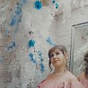 ���� ����, ���������, 42 ���� - ��������� 10 ������ 2023 � ������ ���� ����������