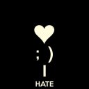 ���� Johnair, ��������, 30 ��� - ��������� 30 ������� 2023