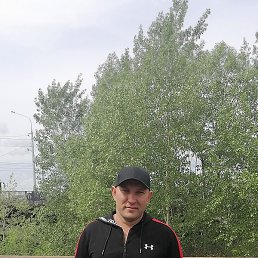 �������, ����������, 39 ���