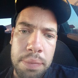 ����, �������, 28 ���