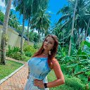 ���� ������ ����������, ������, 29 ��� - ��������� 10 �������� 2023 � ������ ���� ����������
