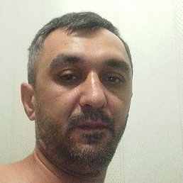 ���������, �����������, 43 ����