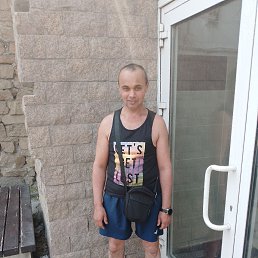 ���� ������, ���������, 56 ��� - ��������� 11 ���� 2023