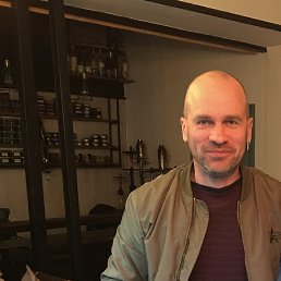 ���� ������, �������, 49 ��� - ��������� 7 ������� 2023