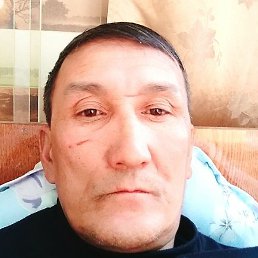 �����, ������, 52 ����