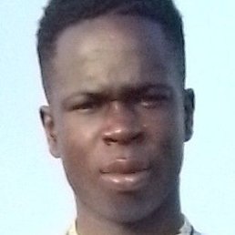 Bougma Julo, �����, 27 ���